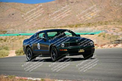 media/May-11-2025-Cobra Club (Sun) [[44ca44ec33]]/Red Group/Session 2 (Turns 5 and 6)/